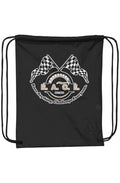 Drawstring Pack with DUROcord