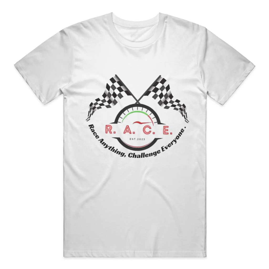 gildan mens t shirt