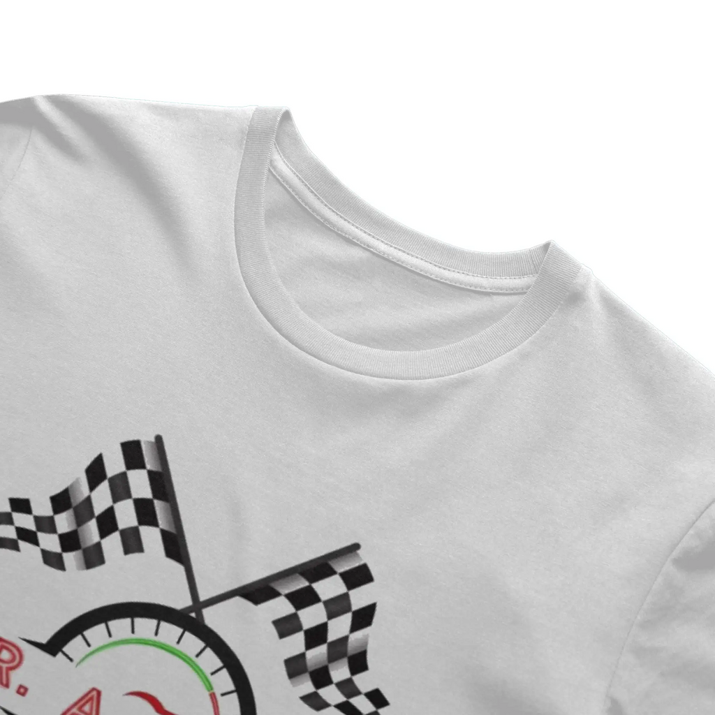 gildan mens t shirt
