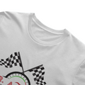 gildan mens t shirt