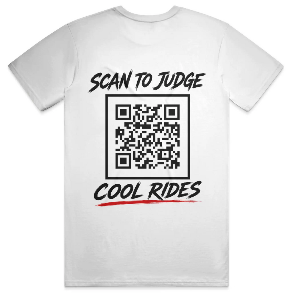 gildan mens t shirt