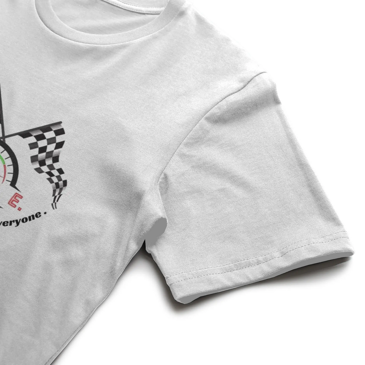 gildan mens t shirt