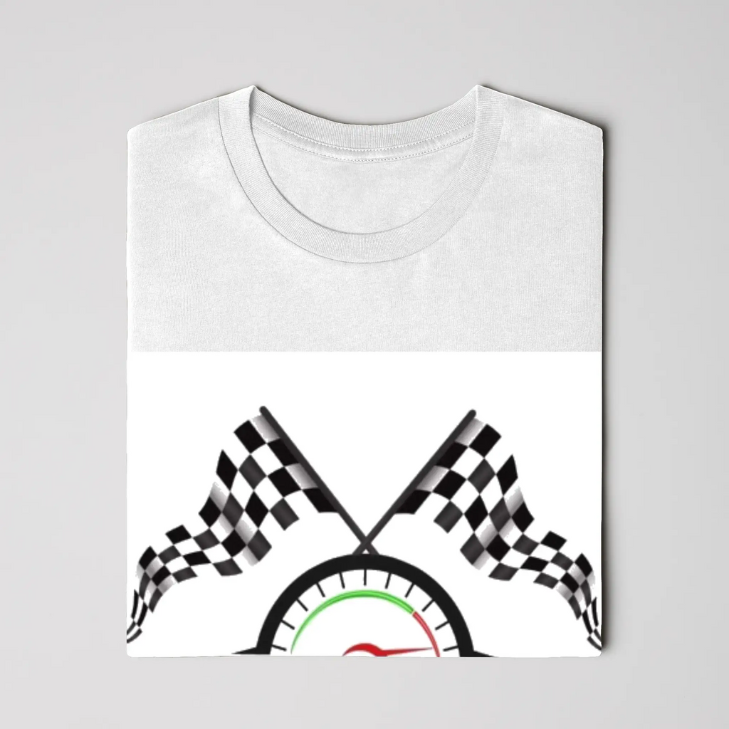 gildan mens t shirt