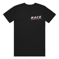 gildan mens race t shirt