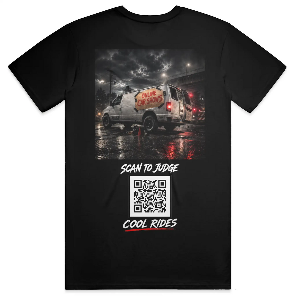 gildan mens race t shirt