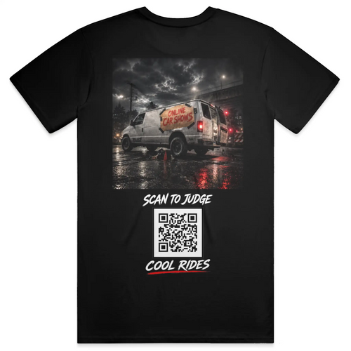 gildan mens race t shirt