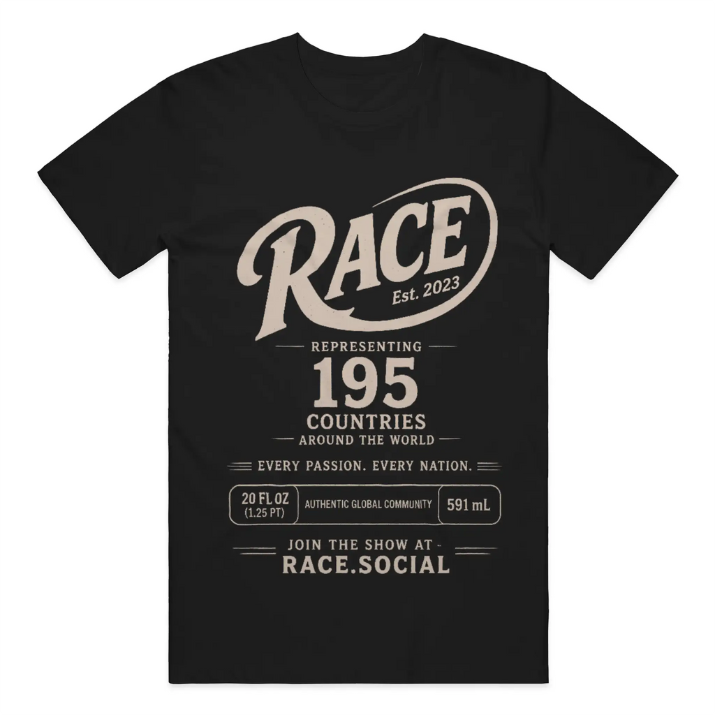gildan mens Dr Pepper t shirt