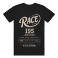 gildan mens Dr Pepper t shirt