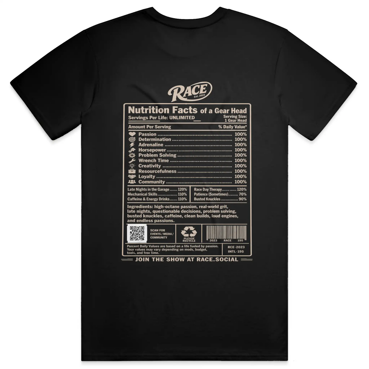 gildan mens Dr Pepper t shirt