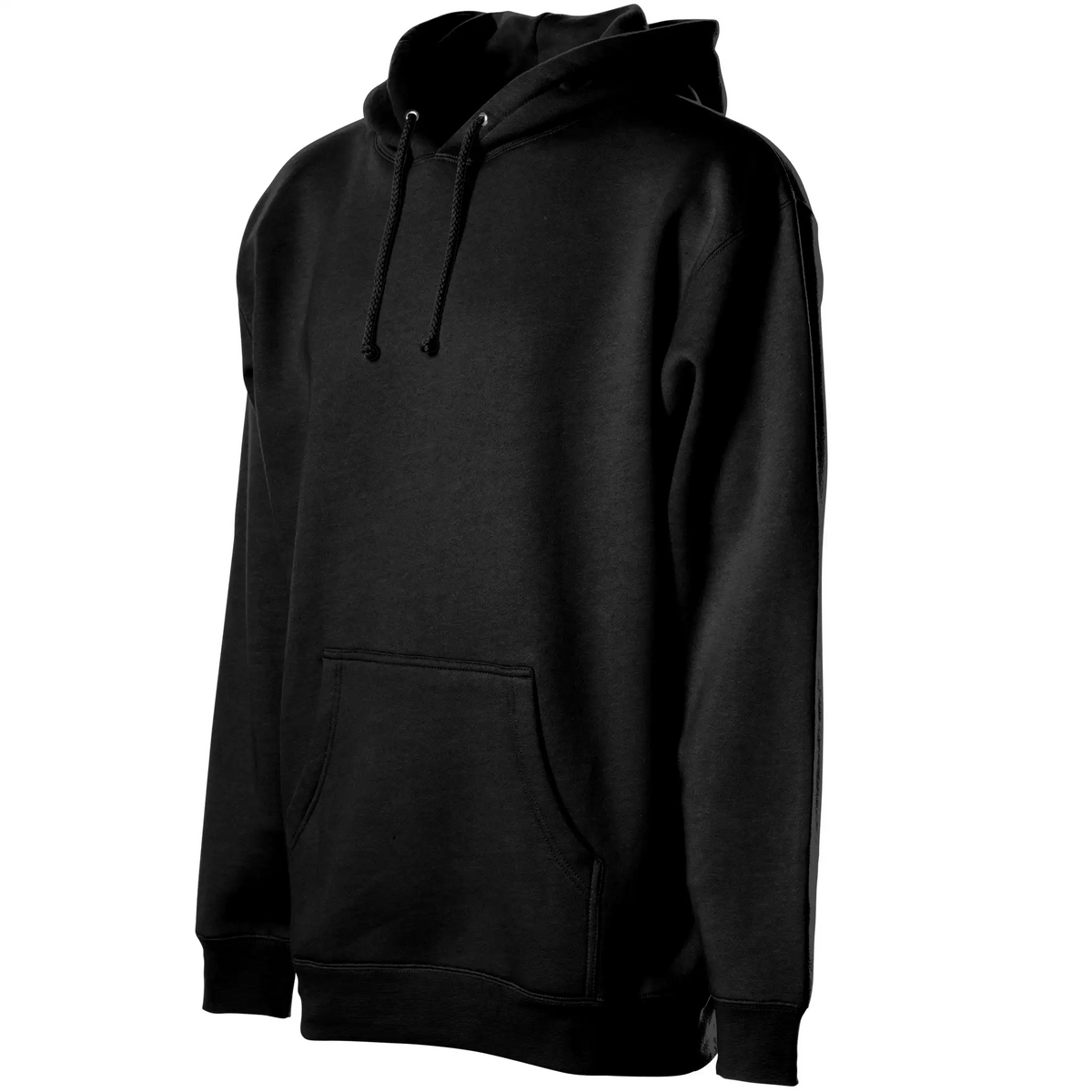 gildan pullover hoody