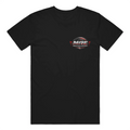 gildan mens tshirt