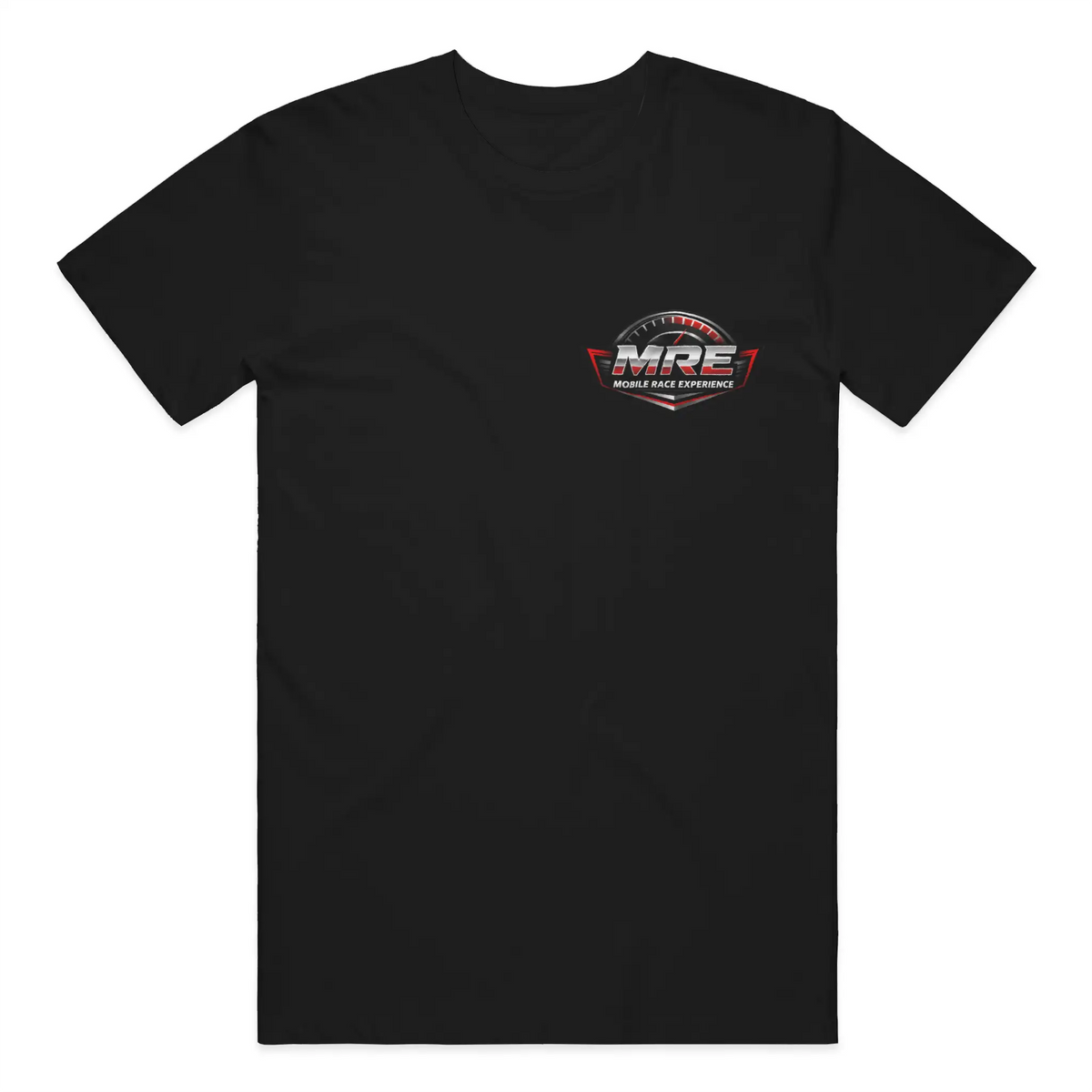 gildan mens tshirt