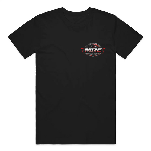 gildan mens tshirt