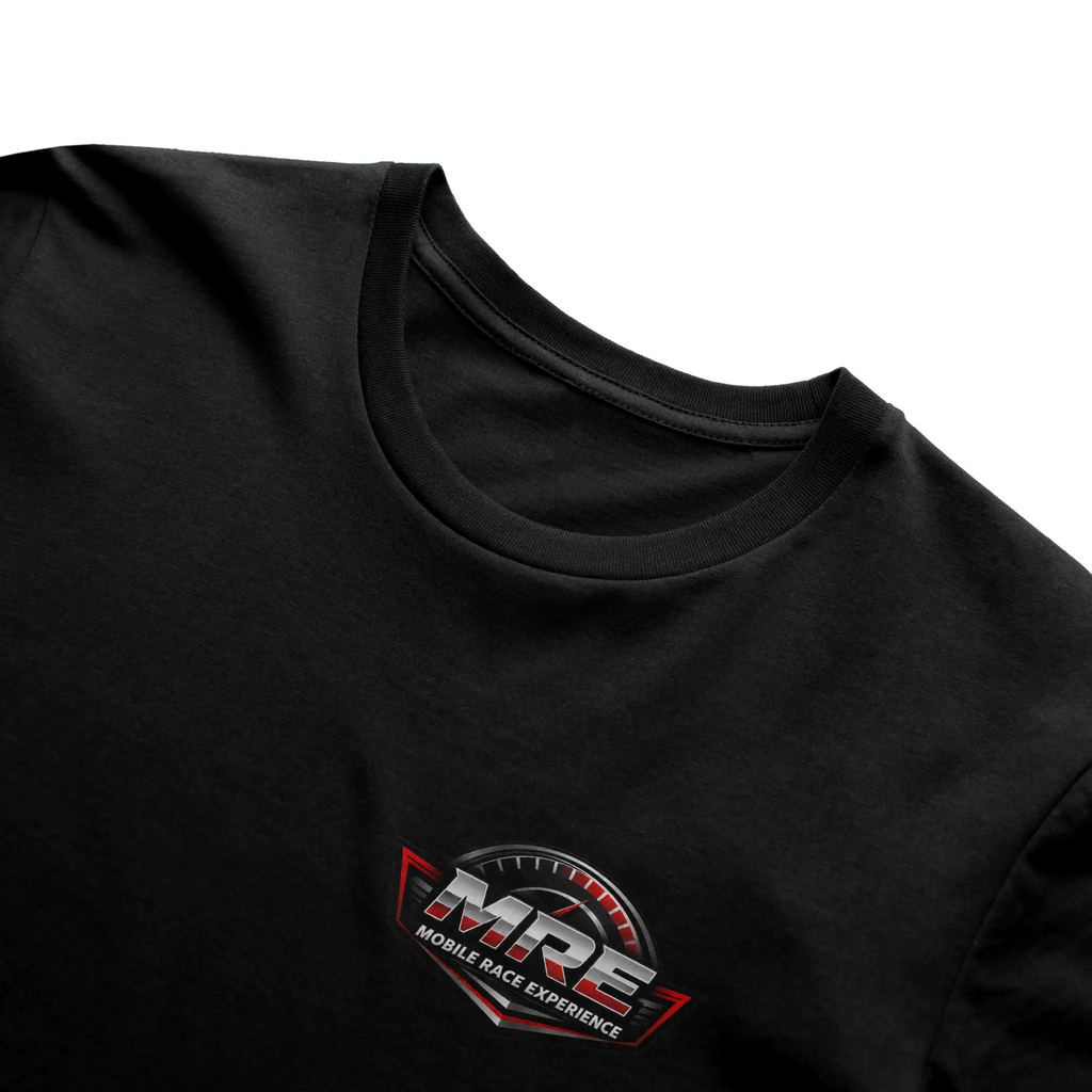 gildan mens tshirt