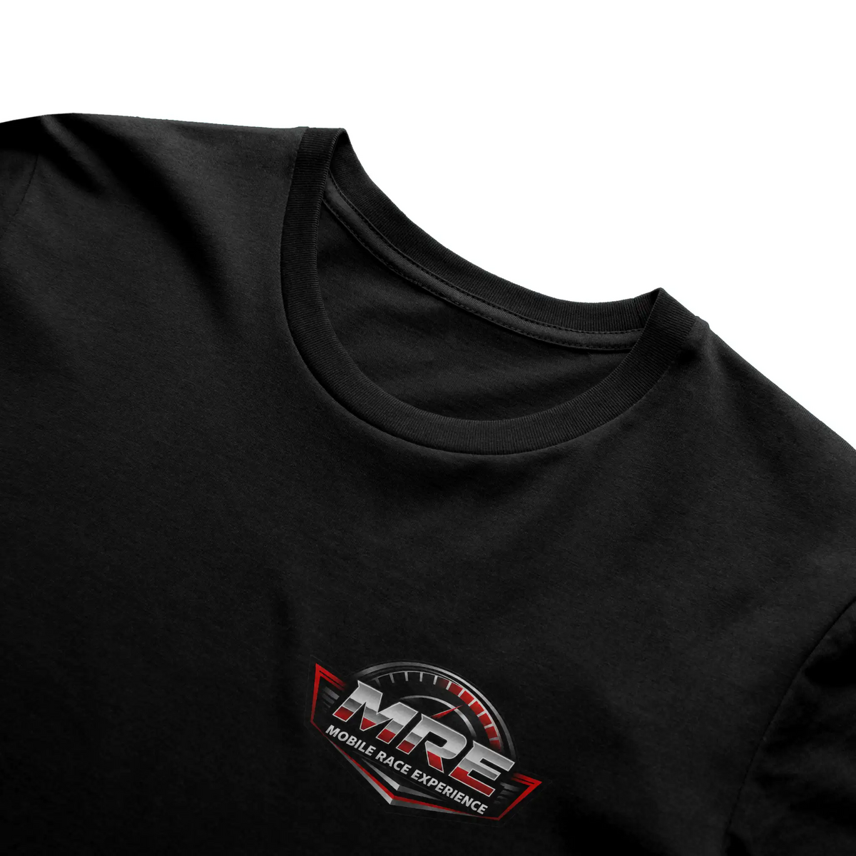 gildan mens tshirt