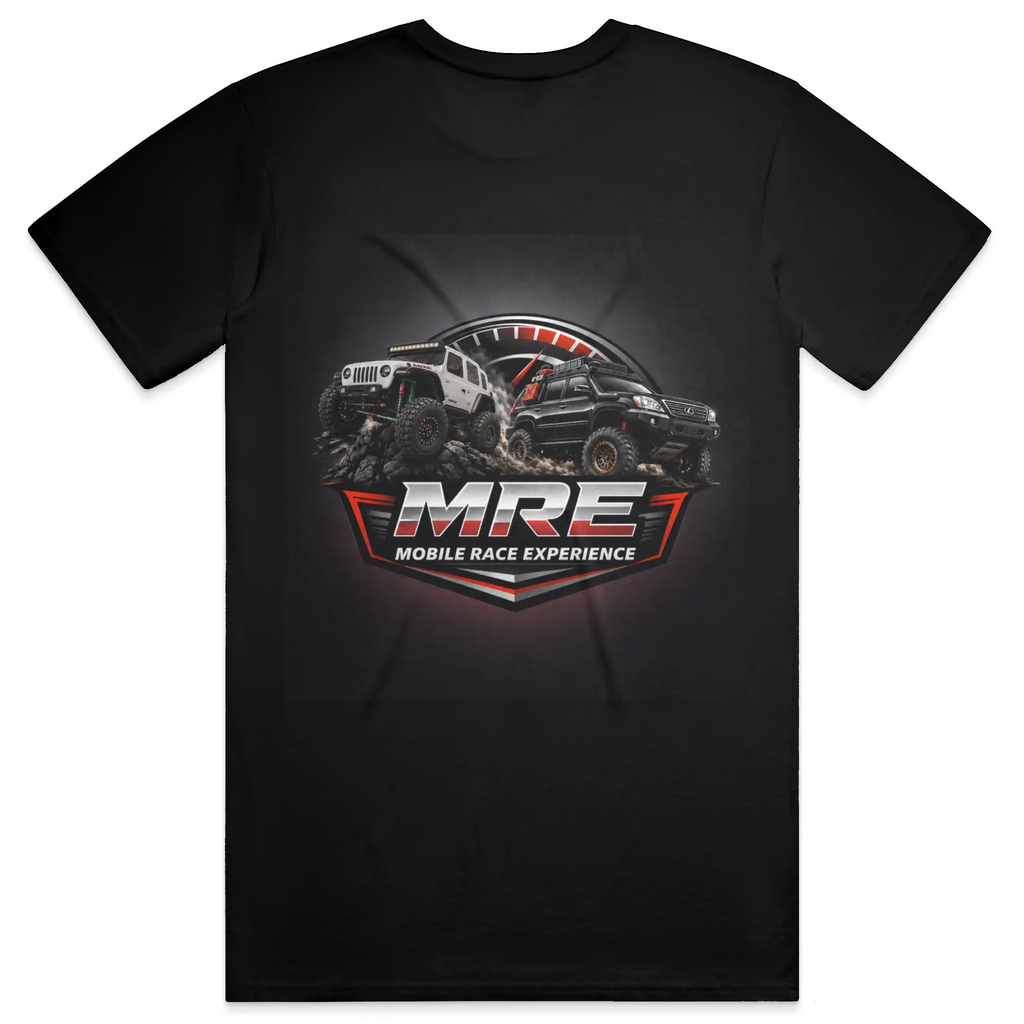 gildan mens tshirt