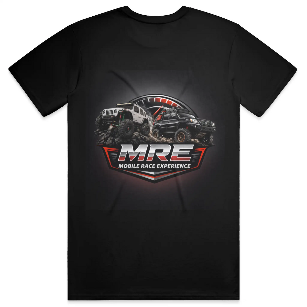 gildan mens tshirt