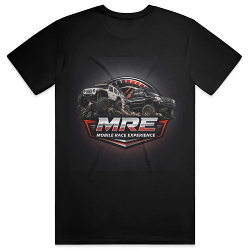 gildan mens tshirt