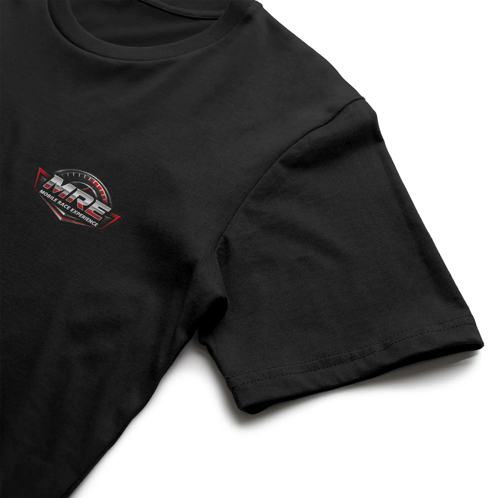 gildan mens tshirt