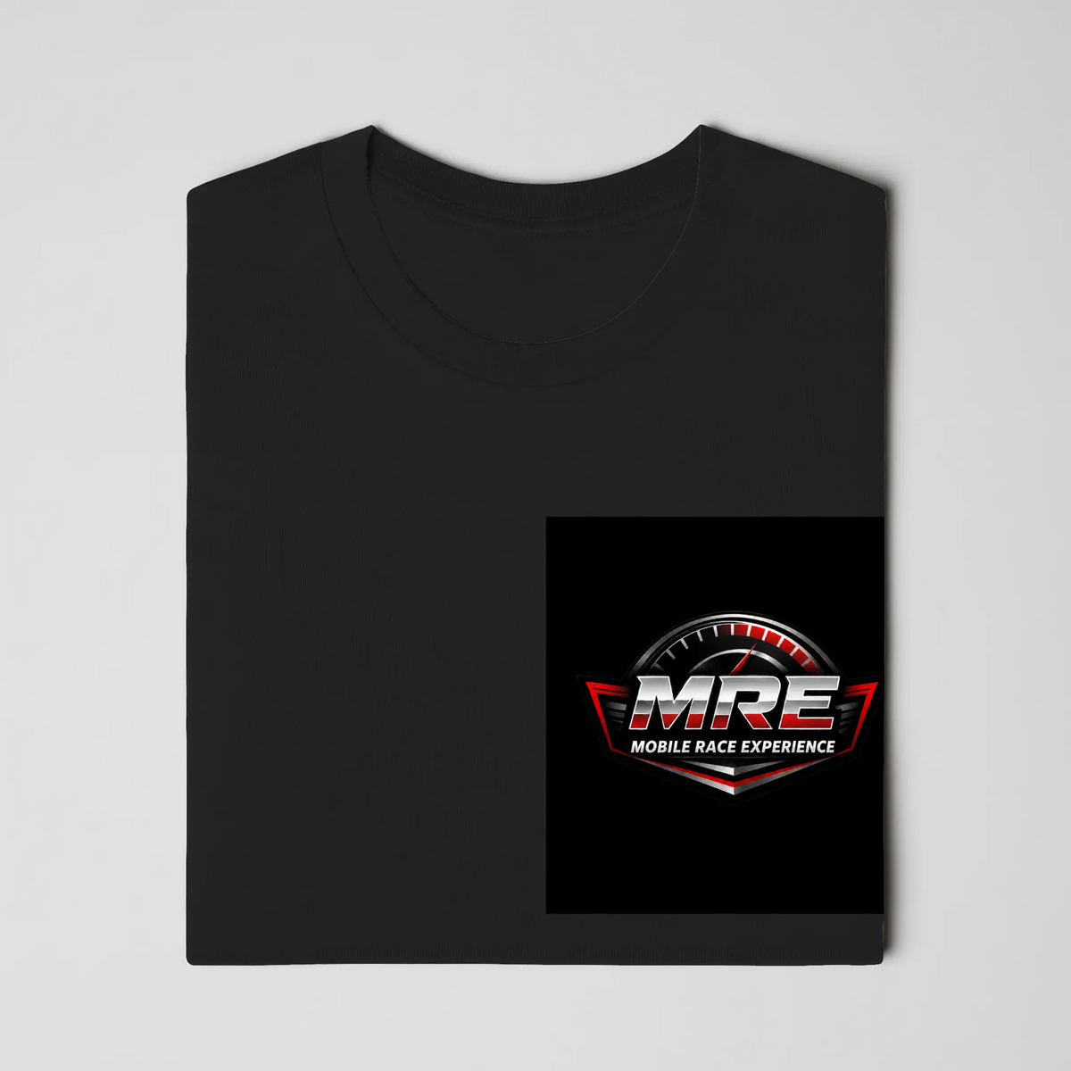 gildan mens tshirt